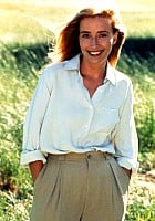 Emma Thompson